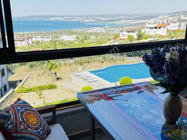 Didim, Aydin içerisinde satılık mülk