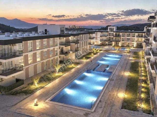 Kuşadasi, Aydin içerisinde kiralık mülk