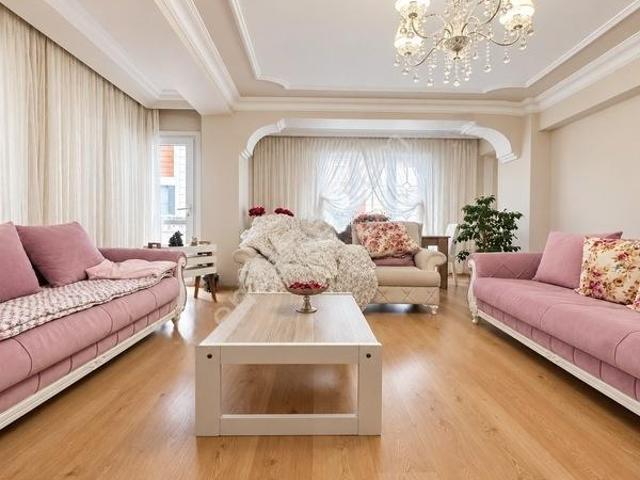 İstanbul içerisinde satılık mülk