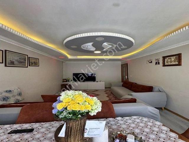 Esenyurt içerisinde satılık Daire