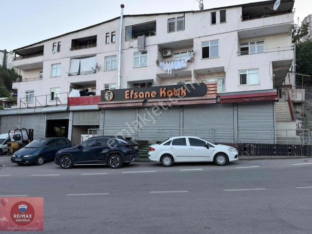 İzmit, Kocaeli içerisinde kiralık mülk