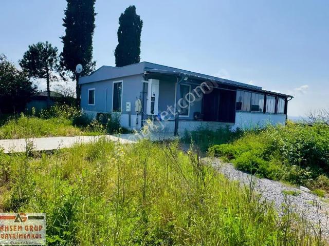 Ferizli, Sakarya içerisinde satılık Villa