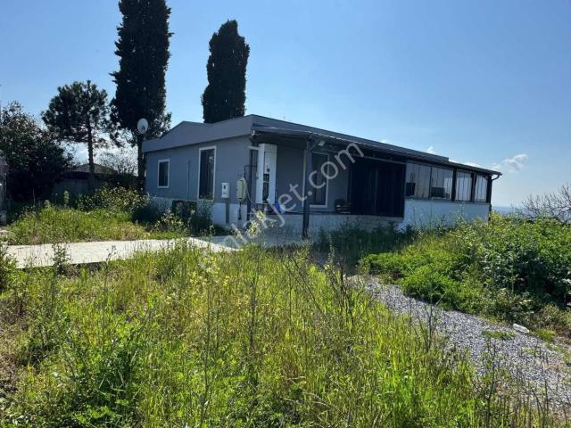 Ferizli, Sakarya içerisinde satılık Villa