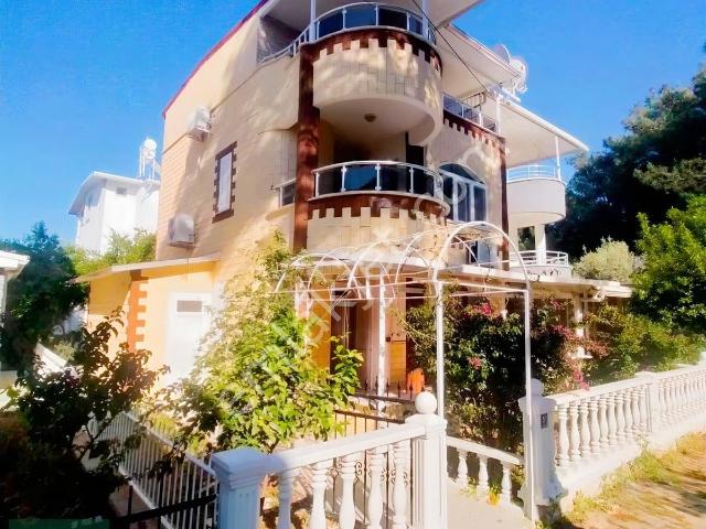 Didim, Aydin içerisinde satılık Arsa