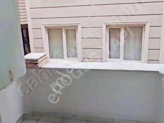 İstanbul içerisinde satılık mülk