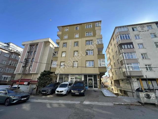 Kartal, İstanbul içerisinde satılık mülk