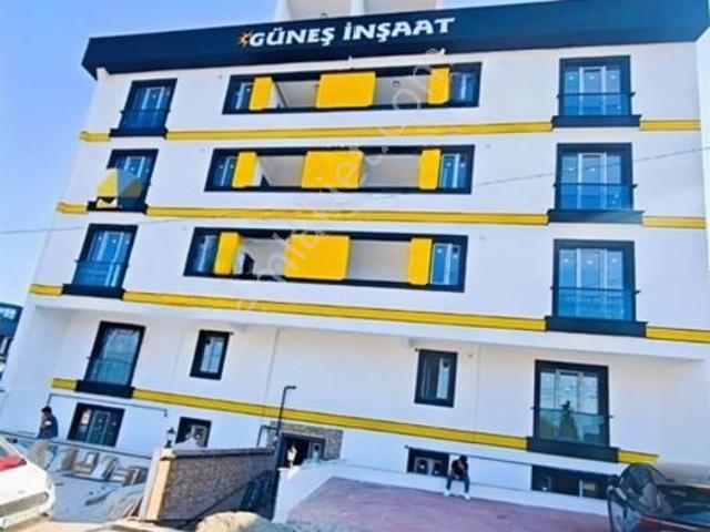 Sultanbeyli, İstanbul içerisinde satılık mülk