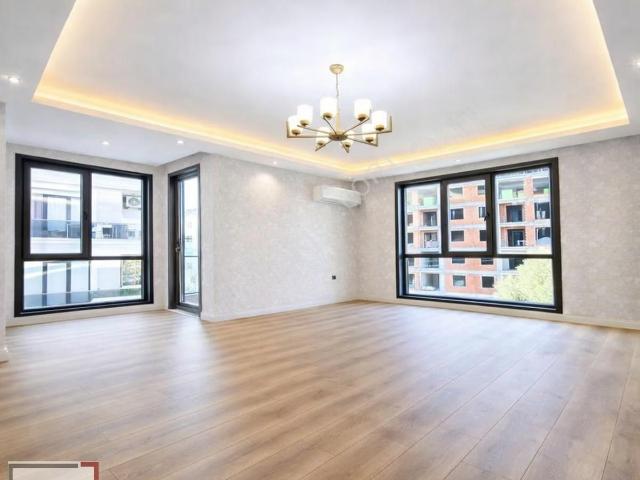 Beylikdüzü, İstanbul içerisinde satılık mülk