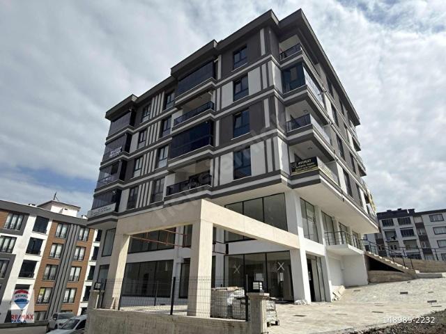 Atakum, Samsun içerisinde satılık Ofis