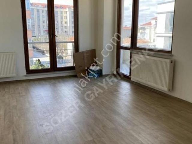 Hadımköy Mahallesi, Arnavutköy içerisinde kiralık mülk