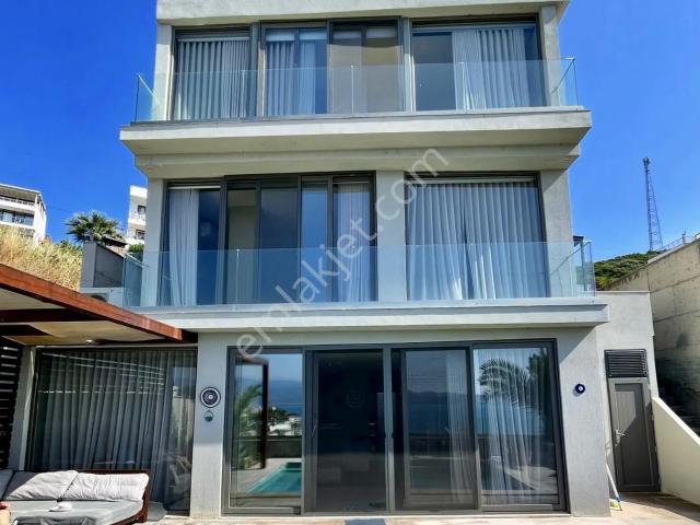 Milas, Muğla içerisinde satılık Villa