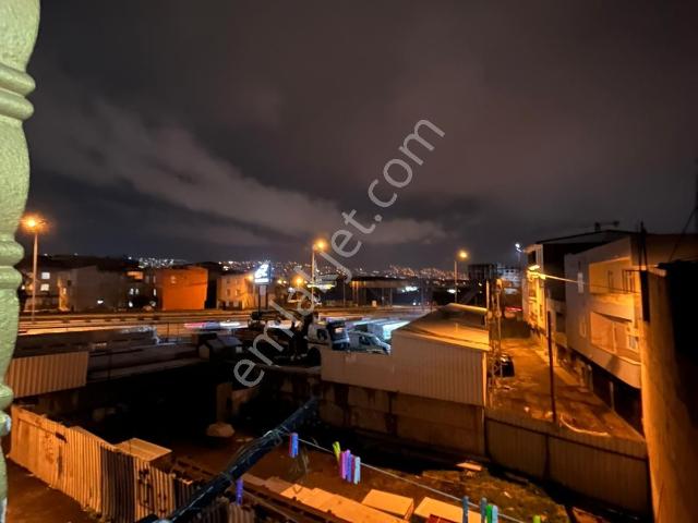 Yildirim, Bursa içerisinde satılık Villa