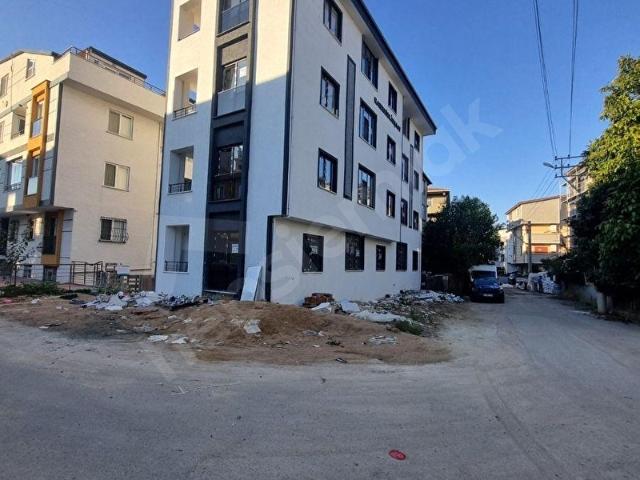 Sırasöğütler Mahallesi, Darıca içerisinde satılık mülk