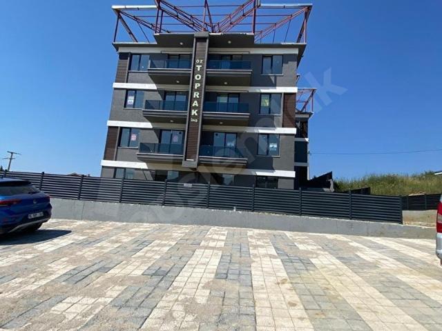 Yalova Merkez, Yalova içerisinde satılık mülk