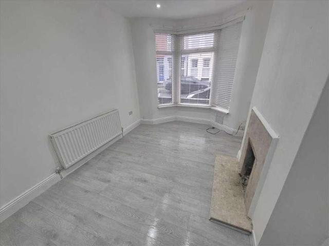 House for rent in Bootle, Sefton