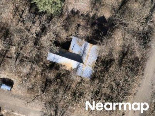 House for sale in Festus, Missouri