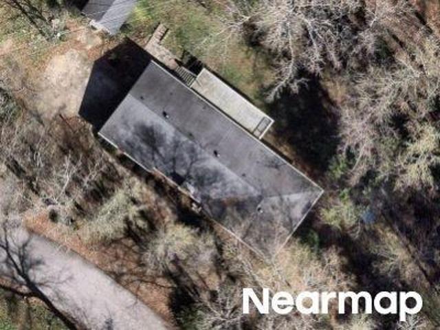 House for sale in Anderson, South Carolina