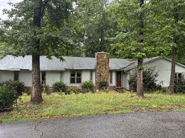 House for sale in Anderson, South Carolina