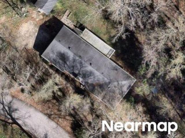 House for sale in Anderson, South Carolina