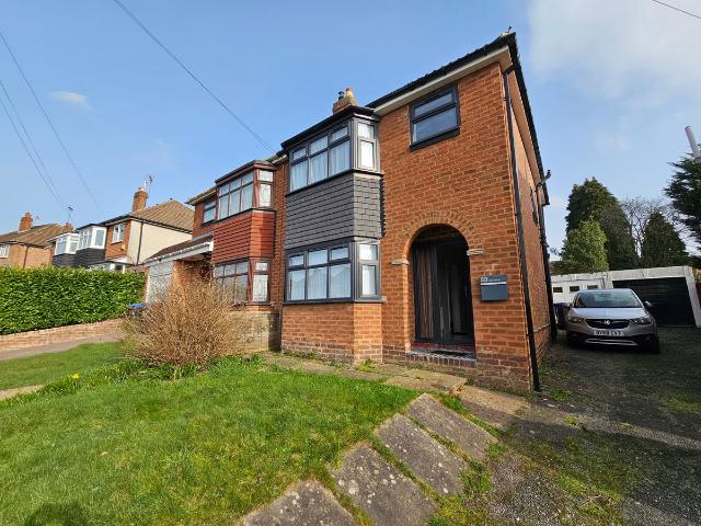 Room for rent in West Bromwich, West Midlands