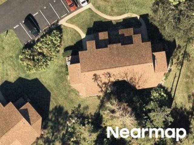Condo for sale in Palm Coast
