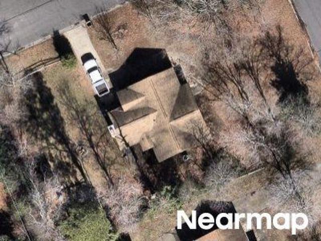 Property for sale in Indian Trail, North Carolina