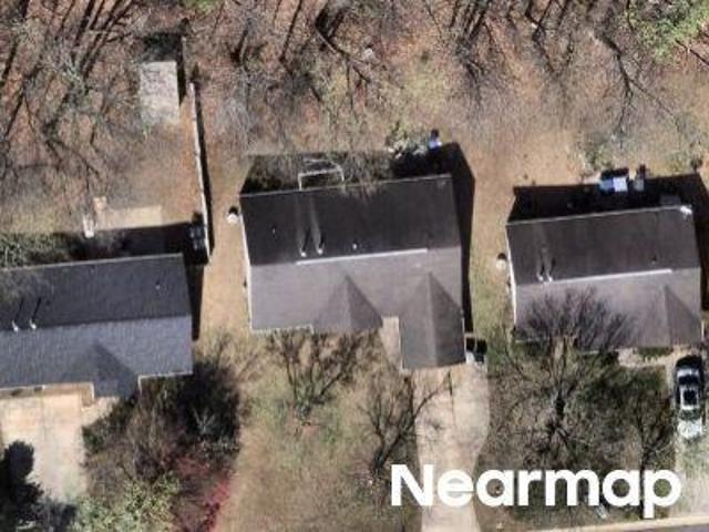 House for sale in Hemby Woods, Charlotte