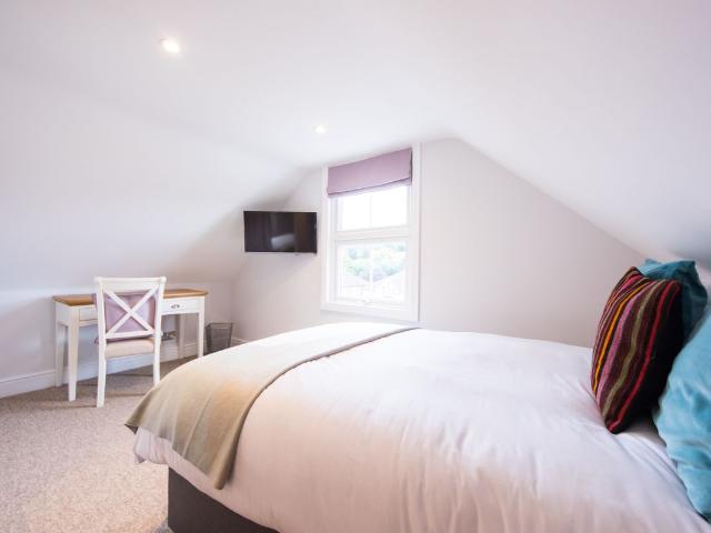 Room for rent in Caversham, Reading