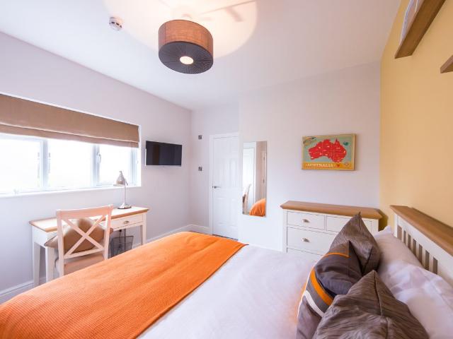 Room for rent in Caversham, Reading