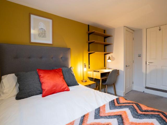 Room for rent in Reading