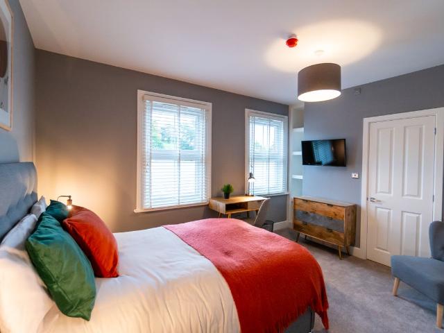 Room for rent in Reading