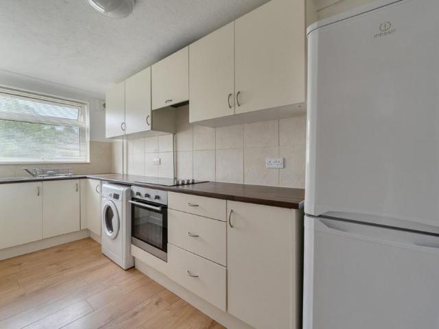 House for rent in Reading