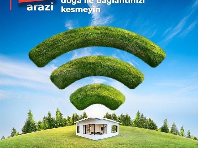 Ayaş, Ankara içerisinde satılık mülk