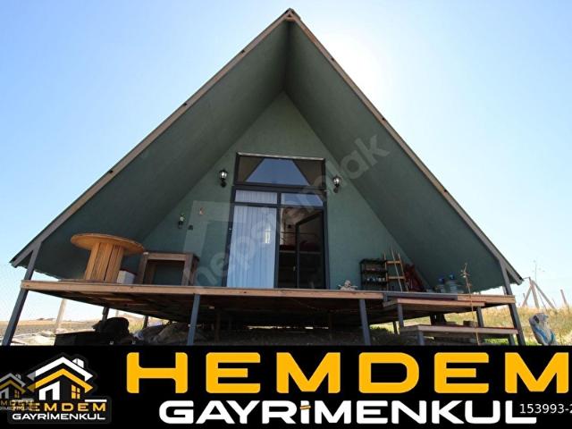 Sincan, Ankara içerisinde satılık mülk