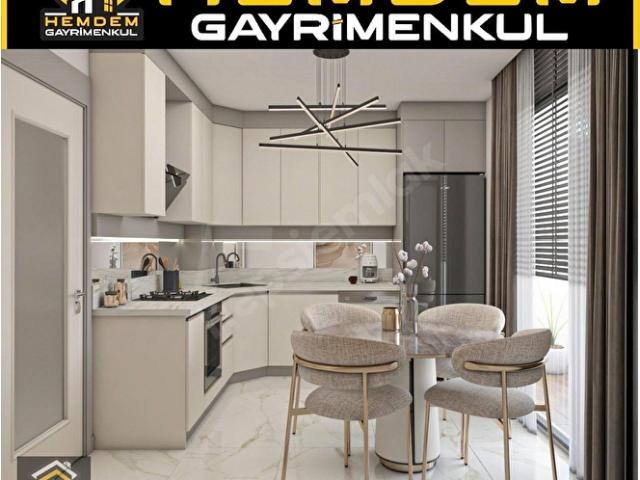 Etimesgut, Ankara içerisinde satılık mülk