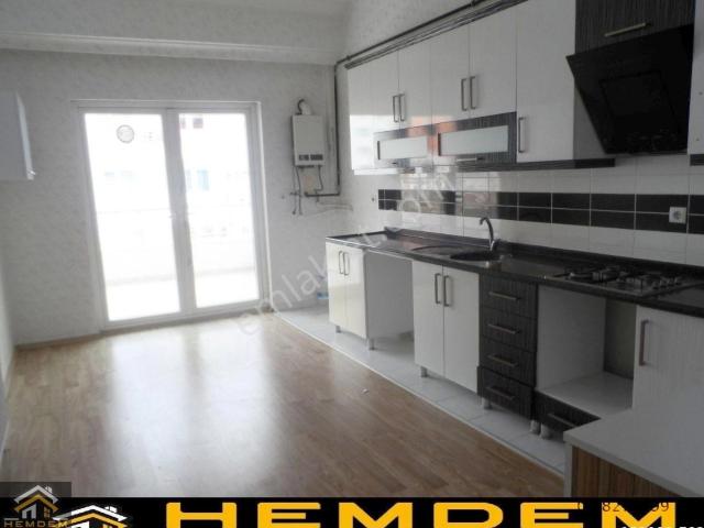 Etimesgut, Ankara içerisinde kiralık mülk