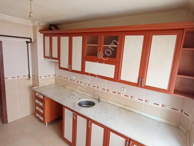 Elvan Mahallesi, Etimesgut içerisinde kiralık mülk