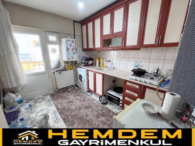 30 Ağustos Mahallesi, Etimesgut içerisinde satılık mülk