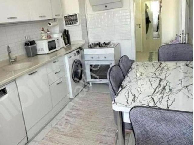 Etimesgut, Ankara içerisinde satılık mülk