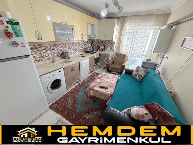 Etimesgut, Ankara içerisinde satılık mülk