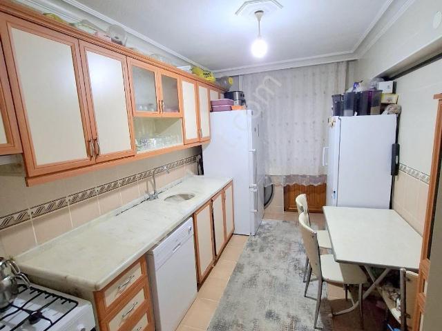 Alsancak Mahallesi, Etimesgut içerisinde satılık mülk