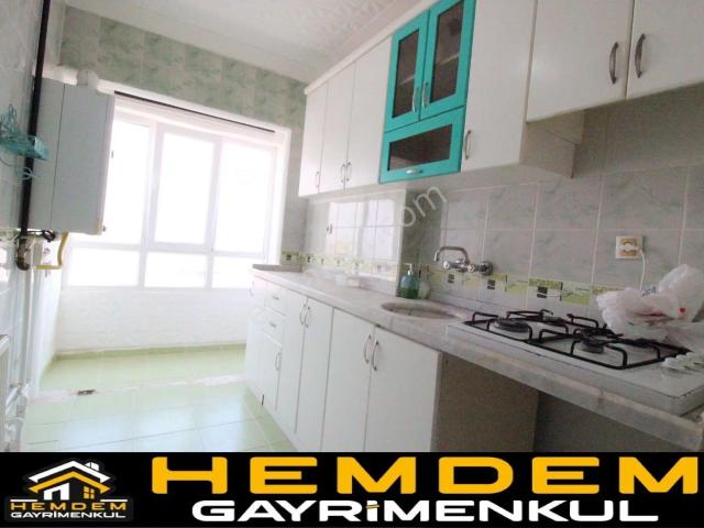 Etimesgut, Ankara içerisinde satılık mülk