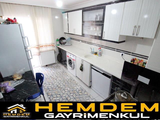 Etimesgut, Ankara içerisinde satılık mülk