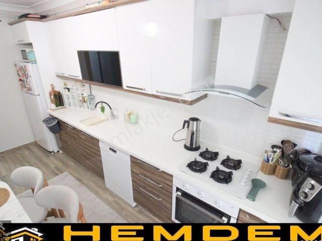 Etimesgut, Ankara içerisinde satılık mülk