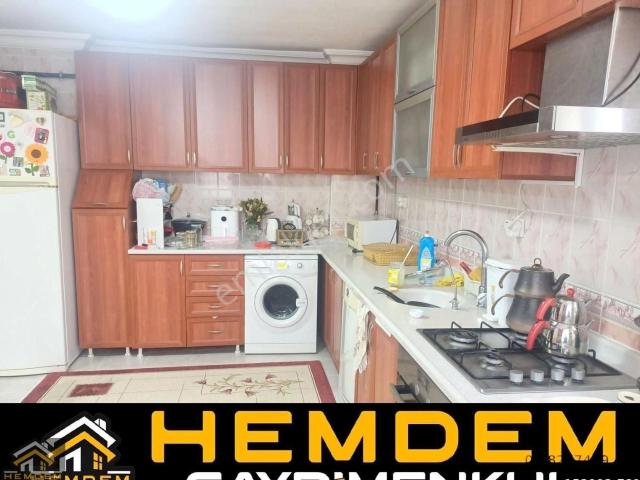 Etimesgut, Ankara içerisinde satılık mülk