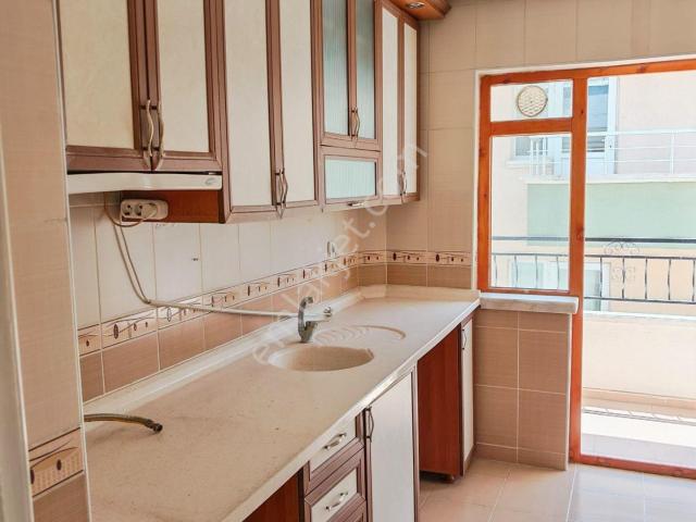 Etimesgut, Ankara içerisinde kiralık mülk