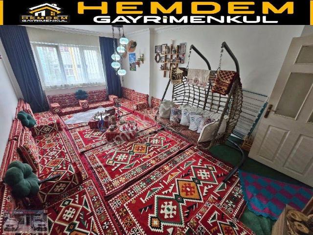 Etimesgut, Ankara içerisinde satılık mülk