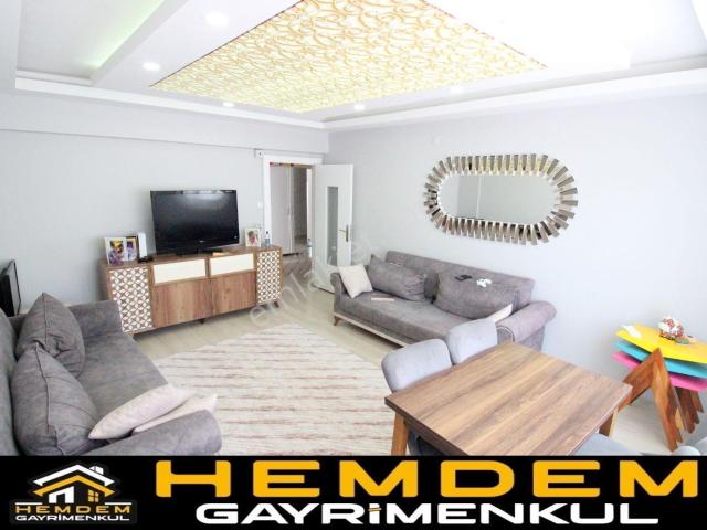 Atakent Mahallesi, Etimesgut içerisinde satılık mülk