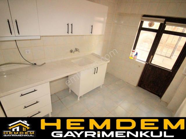 Etimesgut, Ankara içerisinde kiralık mülk