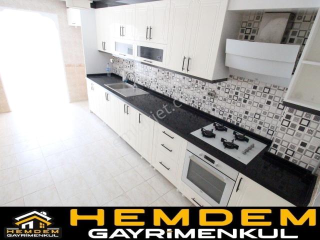 Etimesgut, Ankara içerisinde satılık mülk